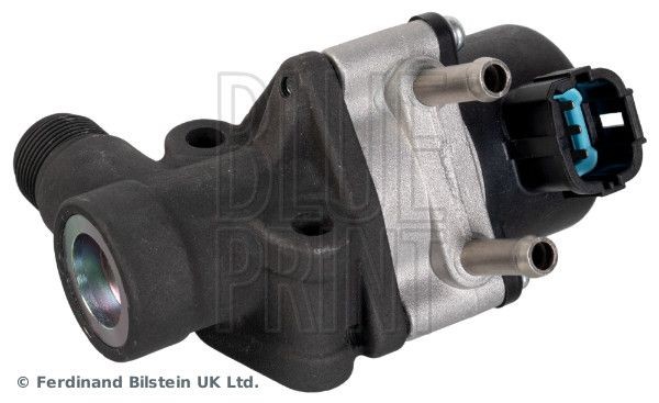 BLUE PRINT Valvola EGR ADBP740045 BLUE PRINT ADBP740045 EGR Nissan Primera P11 Sedan originale prezzo