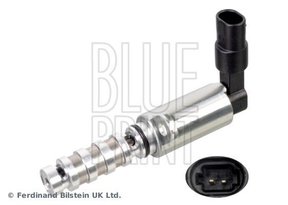 BLUE PRINT Säätöventtiili, nokka-akselin ajoitus (VVT) ADBP740049 Hyundai i30 GD säätöventtiili, nokka-akselin ajoitus (vvt) BLUE PRINT ADBP740049