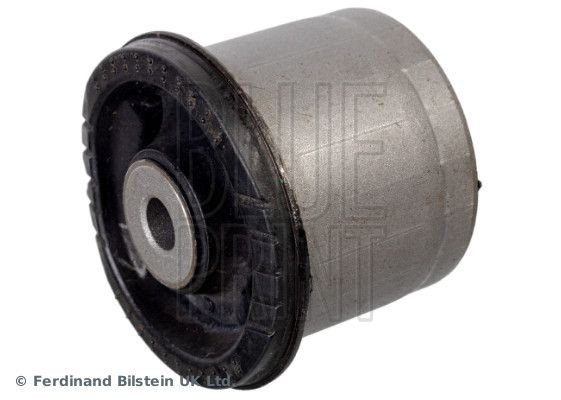 BLUE PRINT Lagring, akselskaft ADBP800258 ADBP800258 BLUE PRINT Akselskaft lagring Daewoo billige