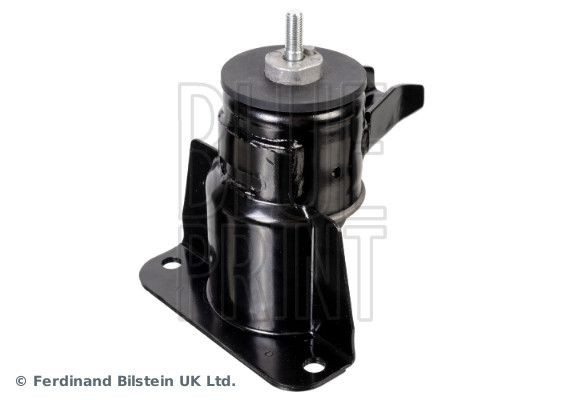 BLUE PRINT Engine mount ADBP800274 FORD FOCUS BLUE PRINT engine mount ADBP800274