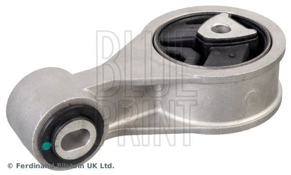 BLUE PRINT Motorsteunlager ADBP800295 Hydrolager BLUE PRINT QASHQAI ADBP800295 goedkoop