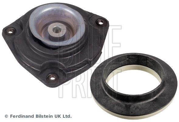BLUE PRINT Veerpootlager ADBP800312 BLUE PRINT ADBP800312 Steunlager Qashqai / Qashqai+2 I Van (J10, JJ10E) originele prijs