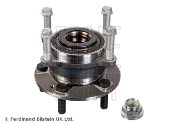 BLUE PRINT Kit de roulement de roue ADBP820042 BLUE PRINT ADBP820042 Moyeu de roue Sonata VII (LF) prix