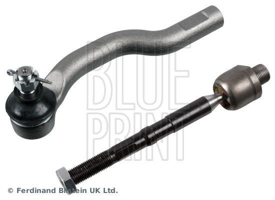 BLUE PRINT Μπάρα τιμονιού ADBP870025 Άρθρωση μπάρα SUZUKI BLUE PRINT ADBP870025
