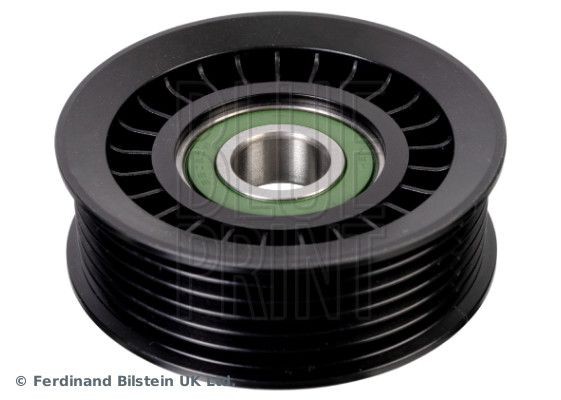 BLUE PRINT Geleiderol / omdraairol v-snaren ADBP960005 BLUE PRINT ADBP960005 originele Geleiderol Honda HR-V II kosten