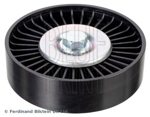 BLUE PRINT Seade- / juhtrull, soonrihm ADBP960007 Juhtrull BLUE PRINT Mercedes-Benz CLK ADBP960007
