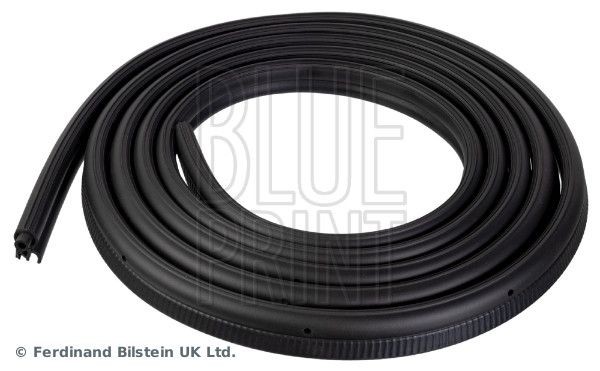 BLUE PRINT Door Seal ADBP970012 Mazda GF Door seal ADBP970012 BLUE PRINT