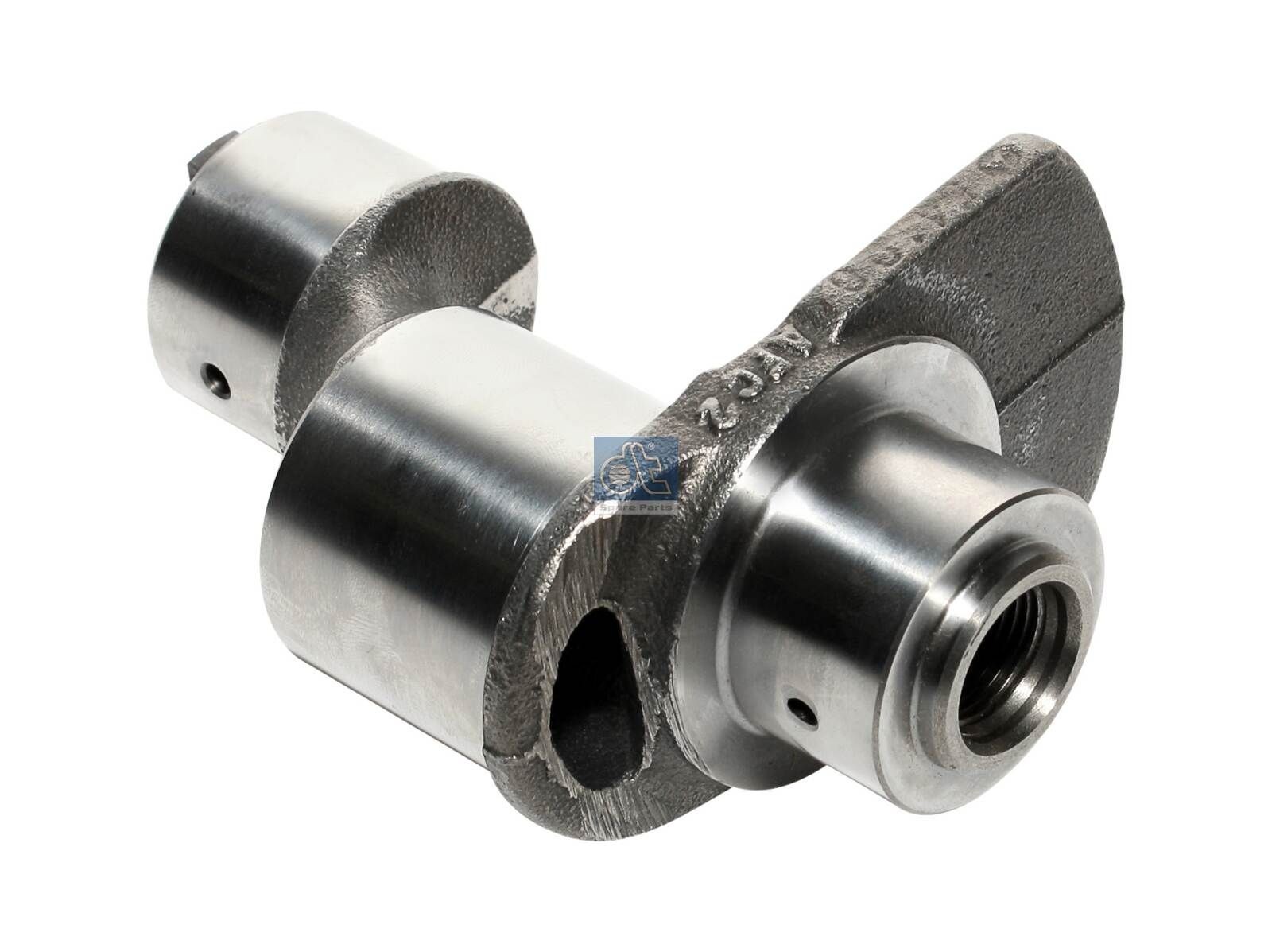 DT Spare Parts Cambota, compressor de ar 4.61650 DT Spare Parts 4.61650 Cambota, compressor de ar