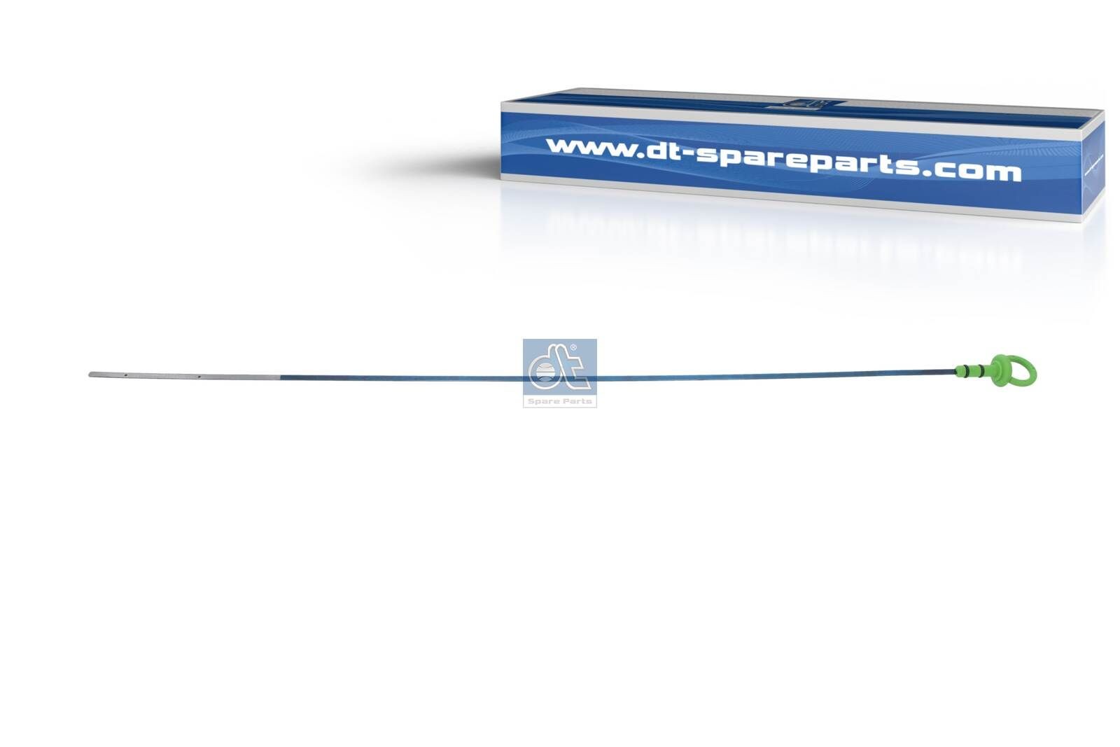 DT Spare Parts Öljytikku 7.50659 Öljytikku DT Spare Parts