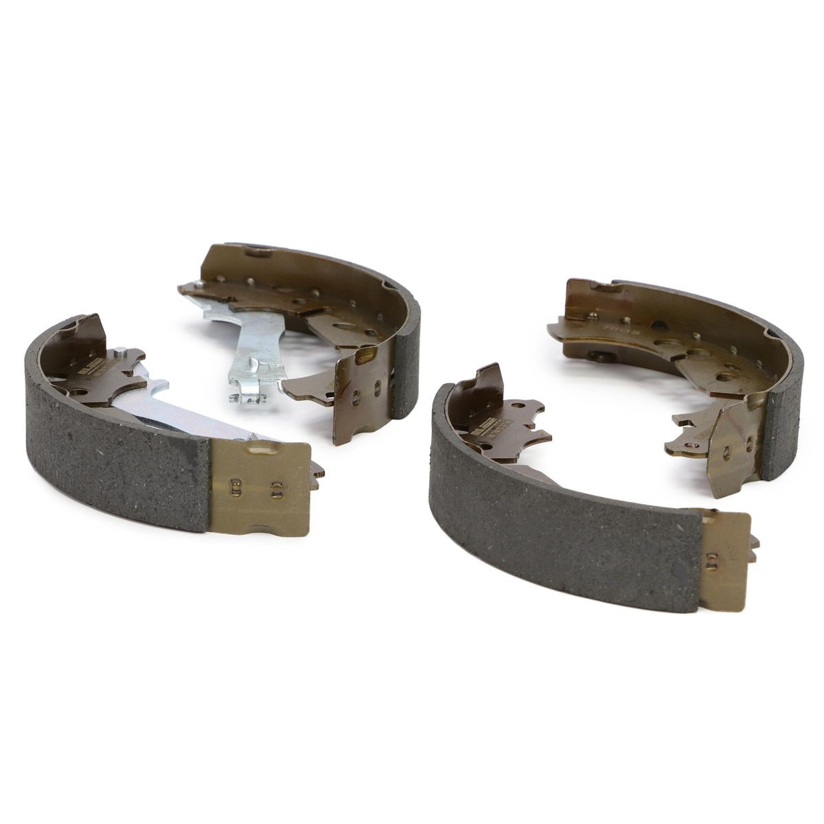 MASTER-SPORT Bremsbackensatz 03013704782-SET-MS 03013704782-SET-MS Bremsbacken FIAT SCUDO MASTER-SPORT kaufen