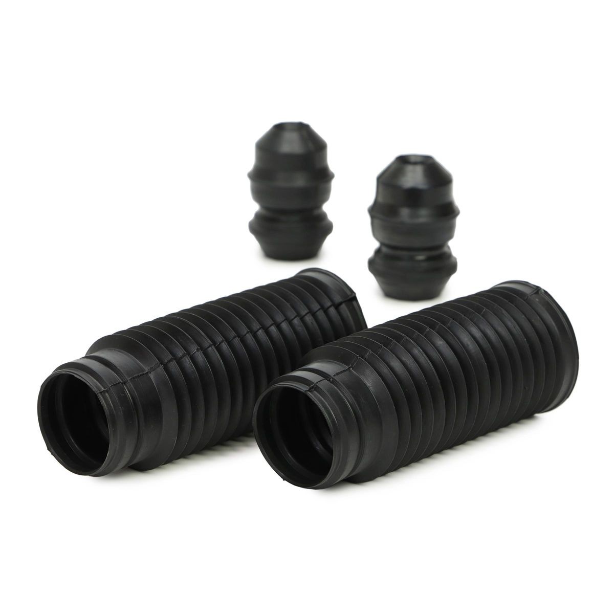 MASTER-SPORT Pölysuojasarja, iskunvaimennin 189922052 189922052 MASTER-SPORT Iskunvaimentimen suojakumi & pohjaanlyöntikumi Peugeot 308 hinta