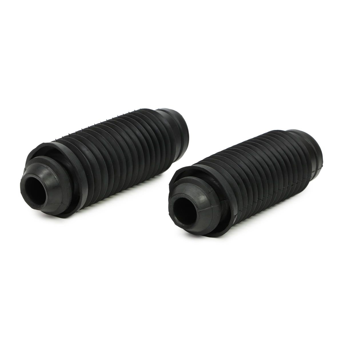 MASTER-SPORT Støvkappe, støtdemper 189922072 Støtdemper mansjett & anslagsbuffer fjæring MASTER-SPORT CORSA 189922072 billige