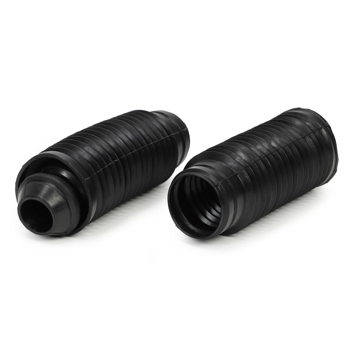 MASTER-SPORT Kit de protection d'amortisseur 189923012 189923012 Soufflet d'amortisseur NISSAN MICRA MASTER-SPORT