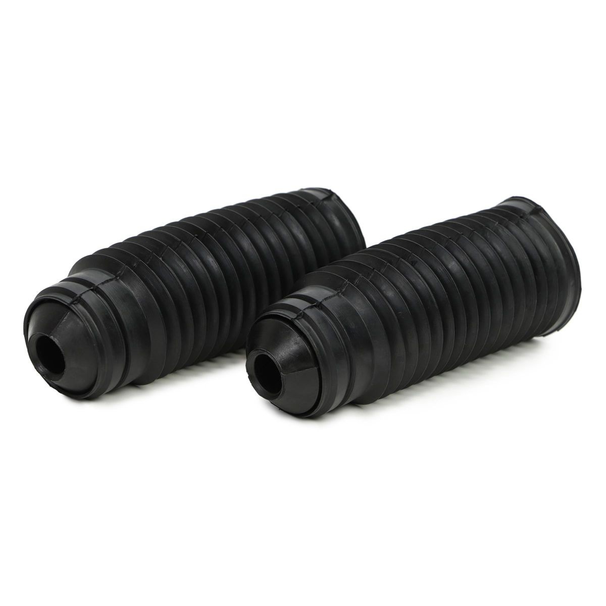 MASTER-SPORT Dust cover kit, shock absorber 189947012 MASTER-SPORT 189947012 Ford Transit Custom Van shock absorber dust cover & bump stops cost