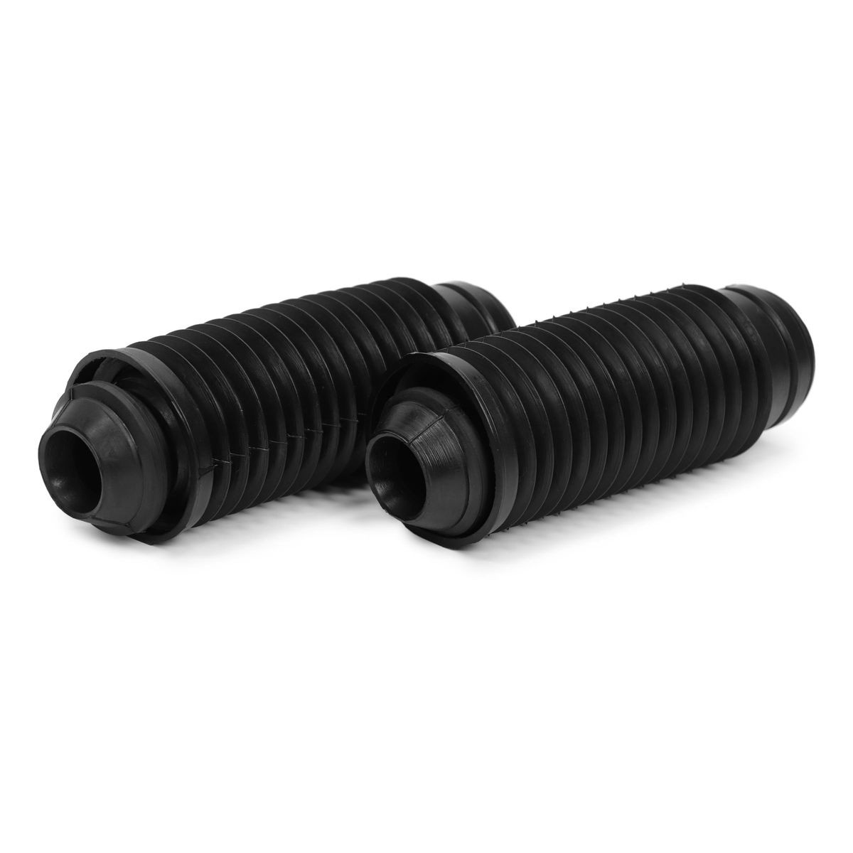 MASTER-SPORT Pölysuojasarja, iskunvaimennin 189947022 189947022 MASTER-SPORT Iskunvaimentimen suojakumi & pohjaanlyöntikumi PEUGEOT 308