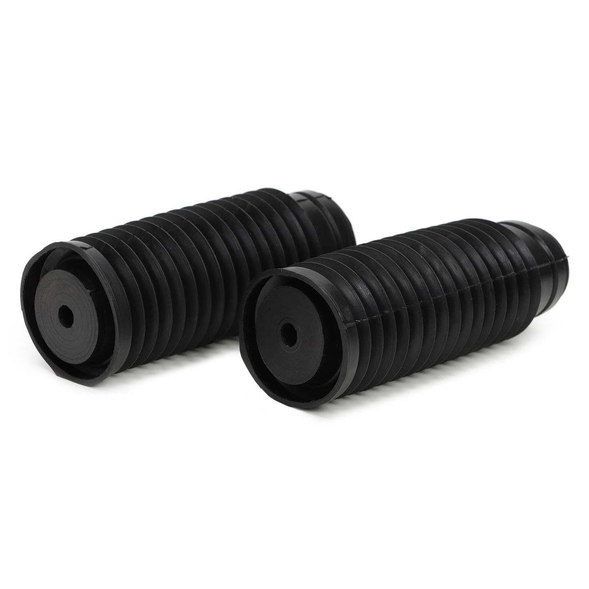 MASTER-SPORT Kit de protection d'amortisseur 189947062 189947062 Butée élastique de suspension et soufflet d'amortisseur NISSAN MICRA MASTER-SPORT