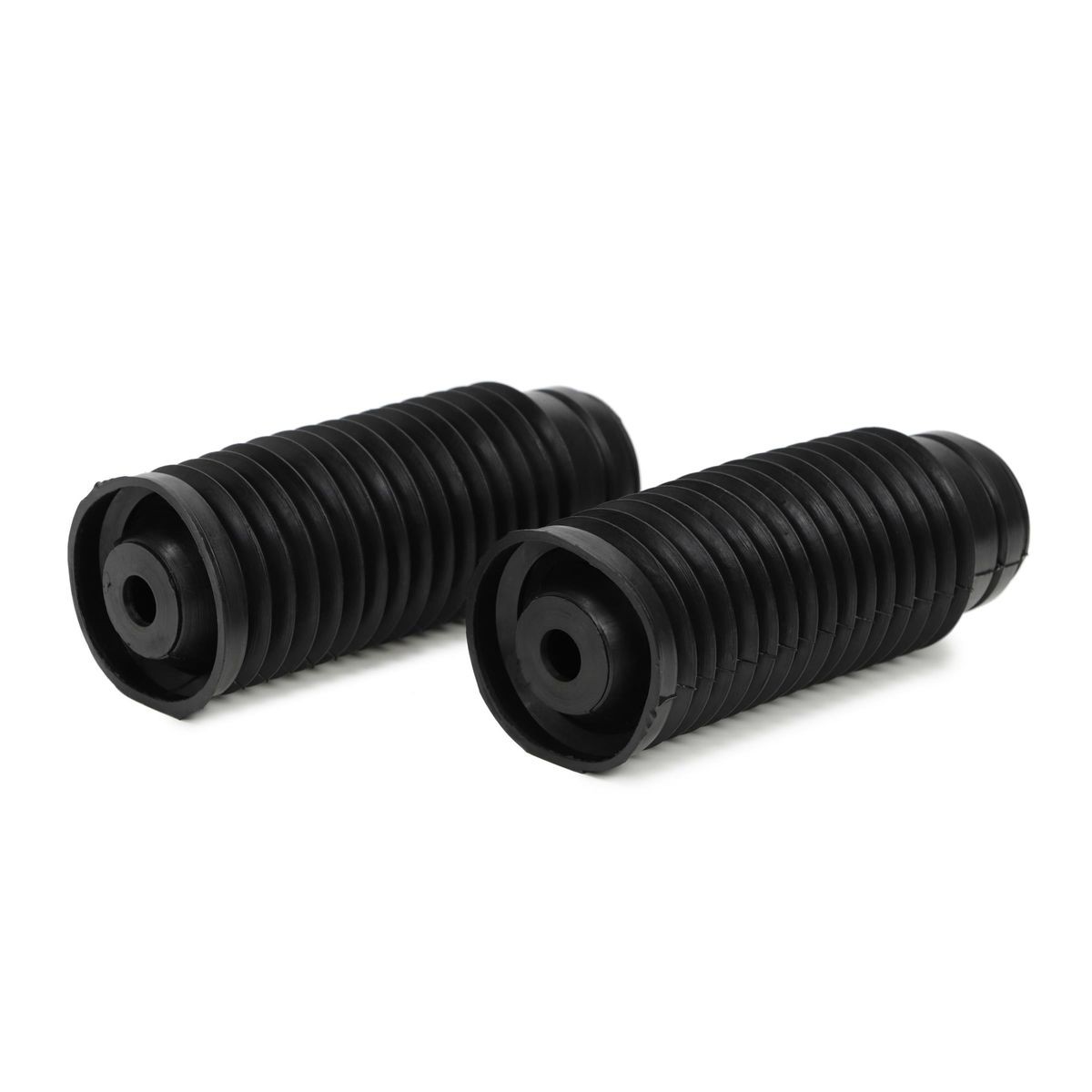 MASTER-SPORT Manchetsæt, støddæmper 189947072 Manchetsæt støddæmper HYUNDAI MASTER-SPORT 189947072