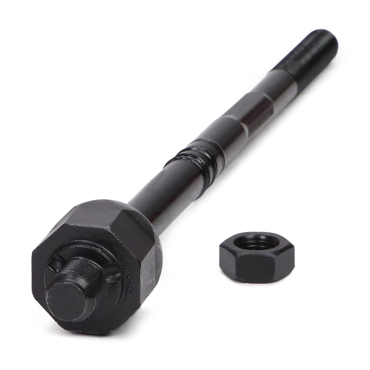 MASTER-SPORT Rotule axiale 27669-SET-MS Opel ANTARA Biellettes de direction MASTER-SPORT 27669-SET-MS
