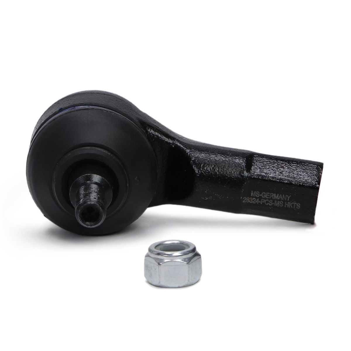 MASTER-SPORT Endeledd 28324-PCS-MS Endeledd MASTER-SPORT Citroën JUMPY 28324-PCS-MS