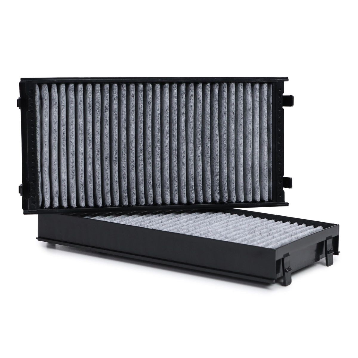 MASTER-SPORT Pollen filter 2941/1-2-IF-SET-MS 2941/1-2-IF-SET-MS MASTER-SPORT pollen filter BMW X5