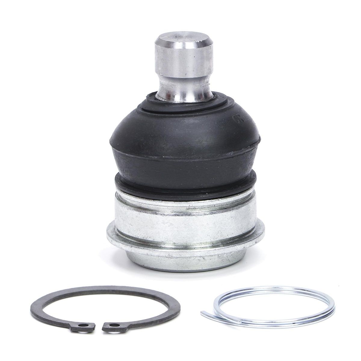 Spindelled MASTER-SPORT 29826B-SET-MS MASTER-SPORT 29826B-SET-MS Spindelleder OPEL AGILA 2005