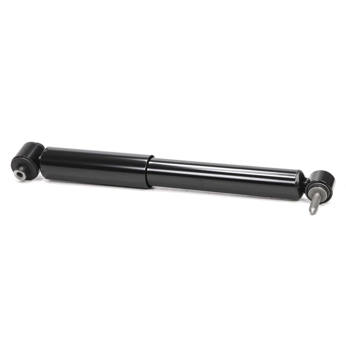 MASTER-SPORT Ammortizzatore 344814K-PCS-MS 344814K-PCS-MS MASTER-SPORT Ammortizzatore auto