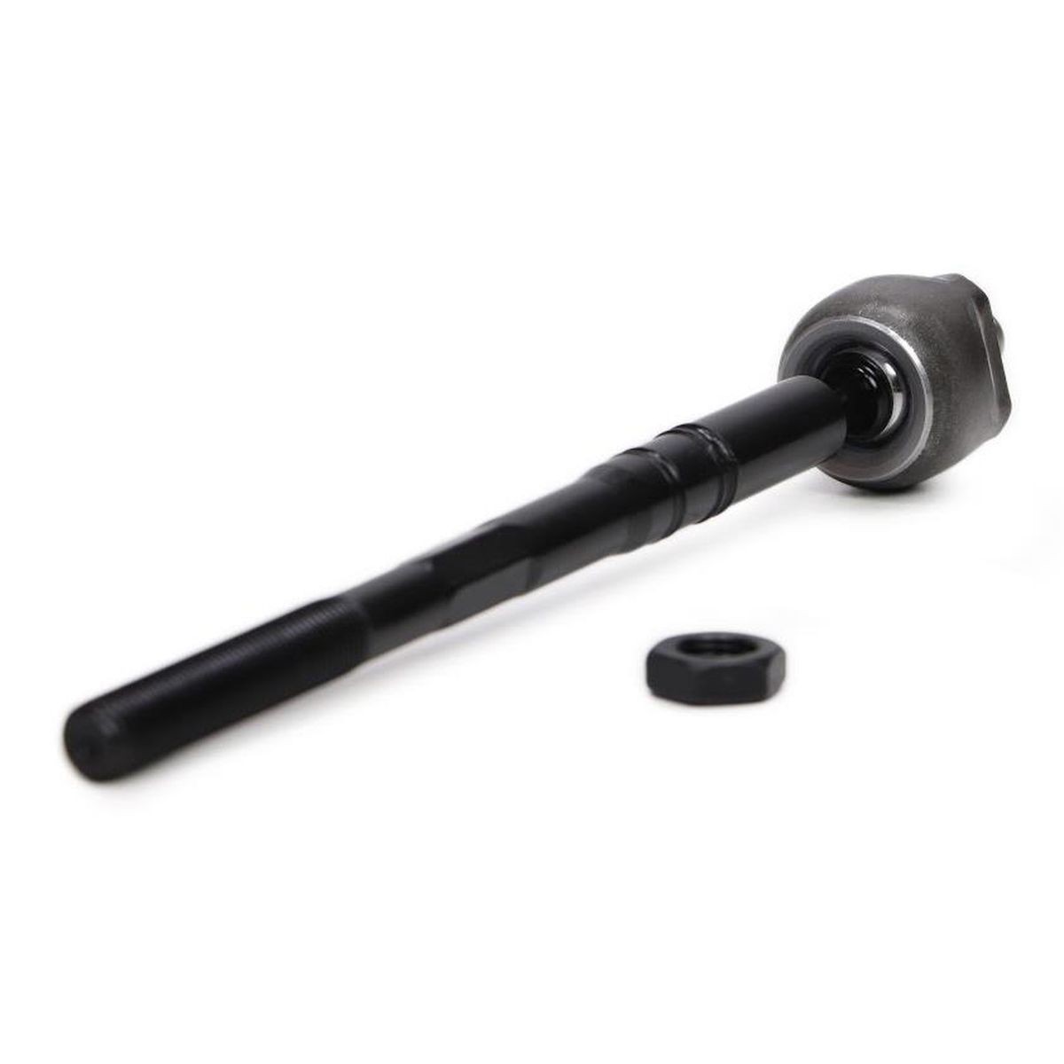 MASTER-SPORT Binnenste stuurkogel 35302-PCS-MS Stuurstang MASTER-SPORT C4 35302-PCS-MS goedkoop