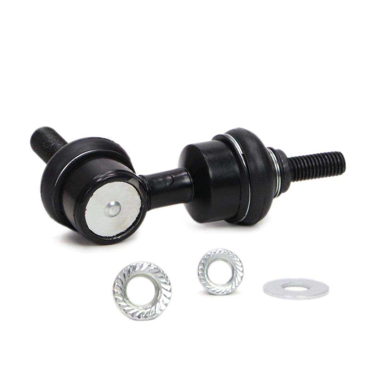 MASTER-SPORT Tyč / Vzpera stabilizátora 37123-PCS-MS 37123-PCS-MS Tyčky stabilizátora MASTER-SPORT FORD FOCUS
