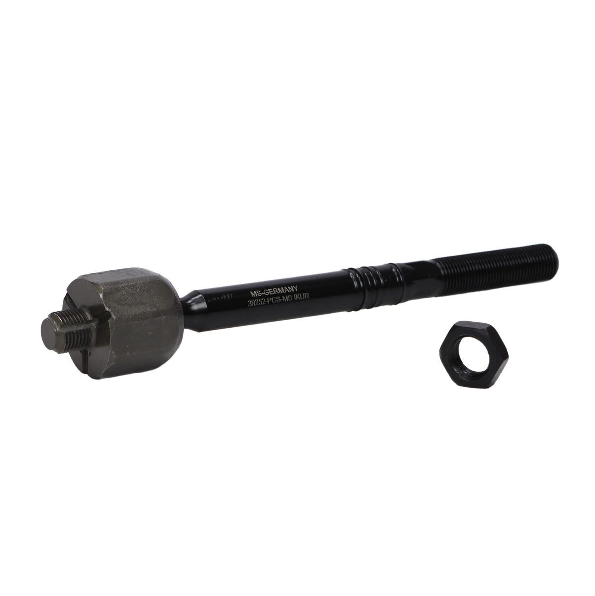 MASTER-SPORT Snodo assiale 39252-PCS-MS 39252-PCS-MS Tirante sterzo MASTER-SPORT AUDI A4 costo
