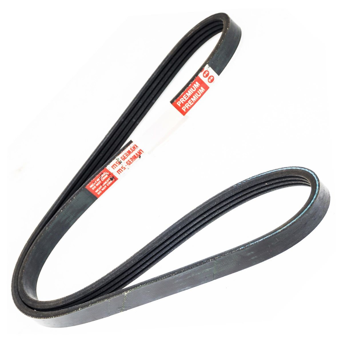 MASTER-SPORT Ozubený klinový remeň 4PK980-PCS-MS MASTER-SPORT 4PK980-PCS-MS originálne Ozubený klinový remeň H100 Van cena