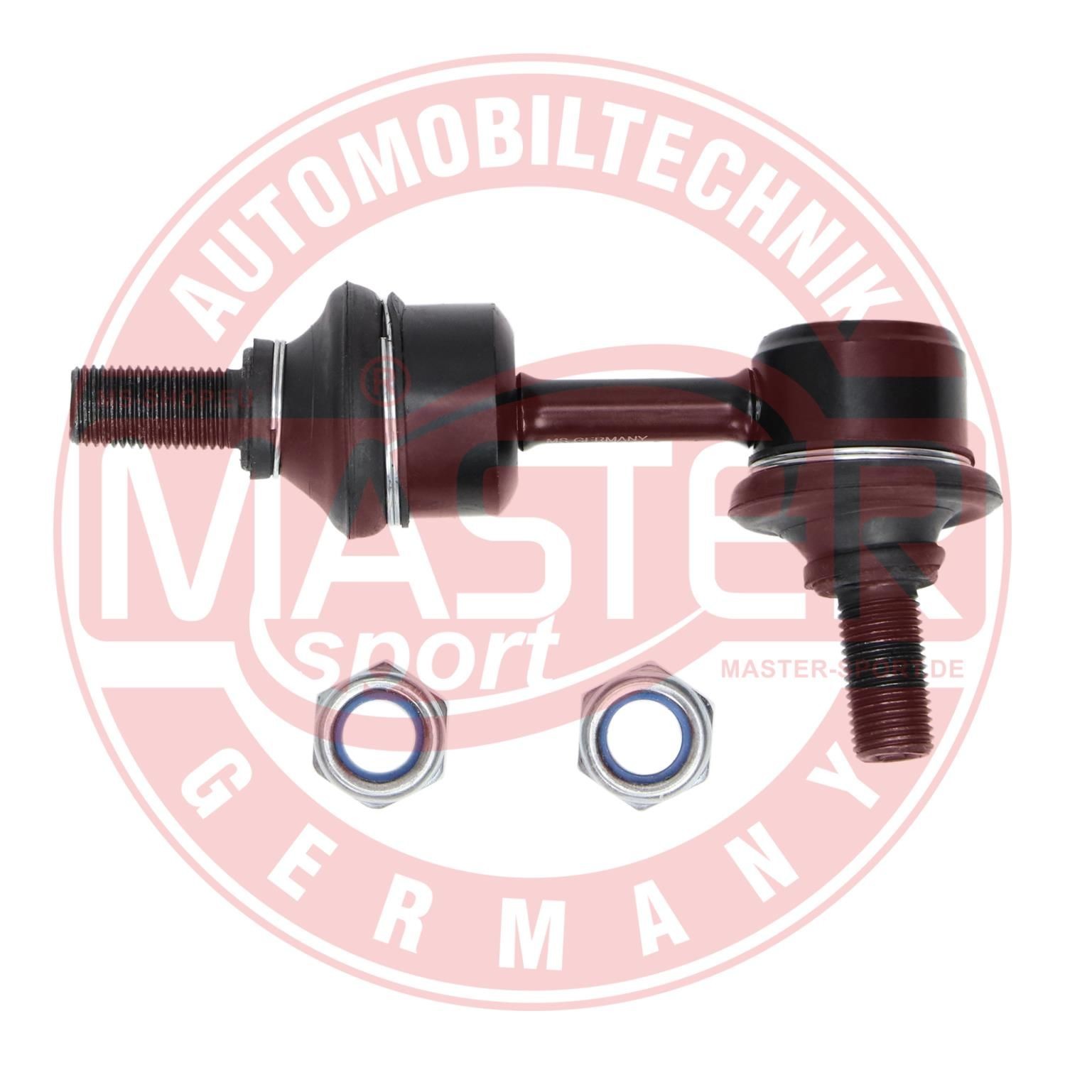 MASTER-SPORT Stabilisatorstag 52314M-PCS-MS KIA stabilisatorstag MASTER-SPORT 52314M-PCS-MS