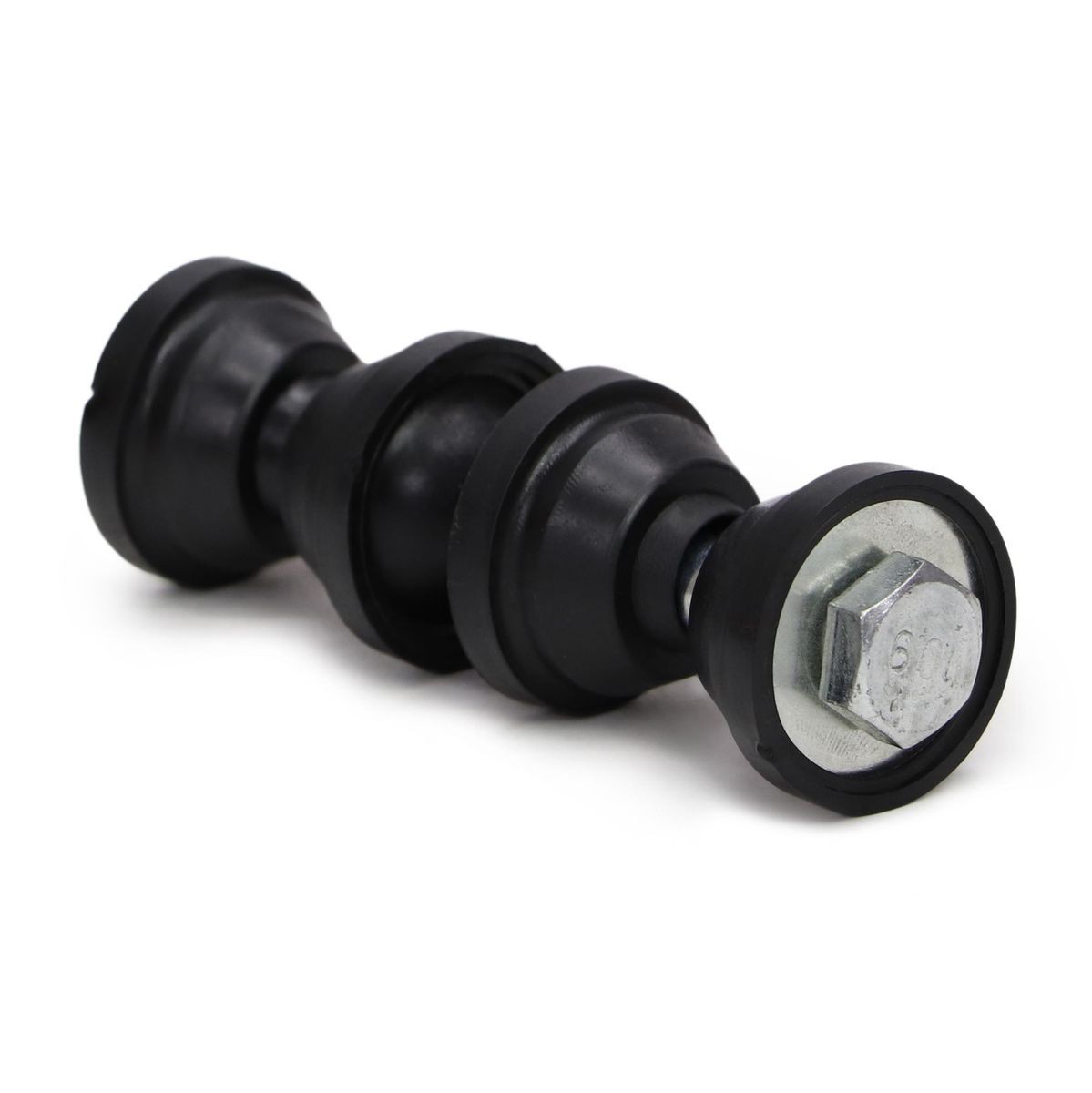 MASTER-SPORT Stabilisatorstag 54612M-PCS-MS VOLVO stabiliseringsstag MASTER-SPORT 54612M-PCS-MS