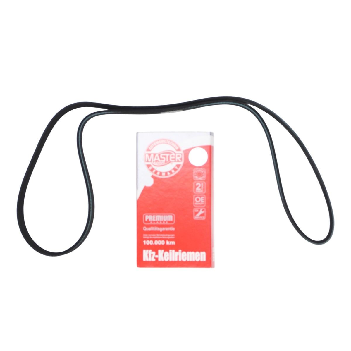 Kilerem MASTER-SPORT 5PK1150-PCS-MS MASTER-SPORT 5PK1150-PCS-MS Ribrem MAZDA MX-5 2020