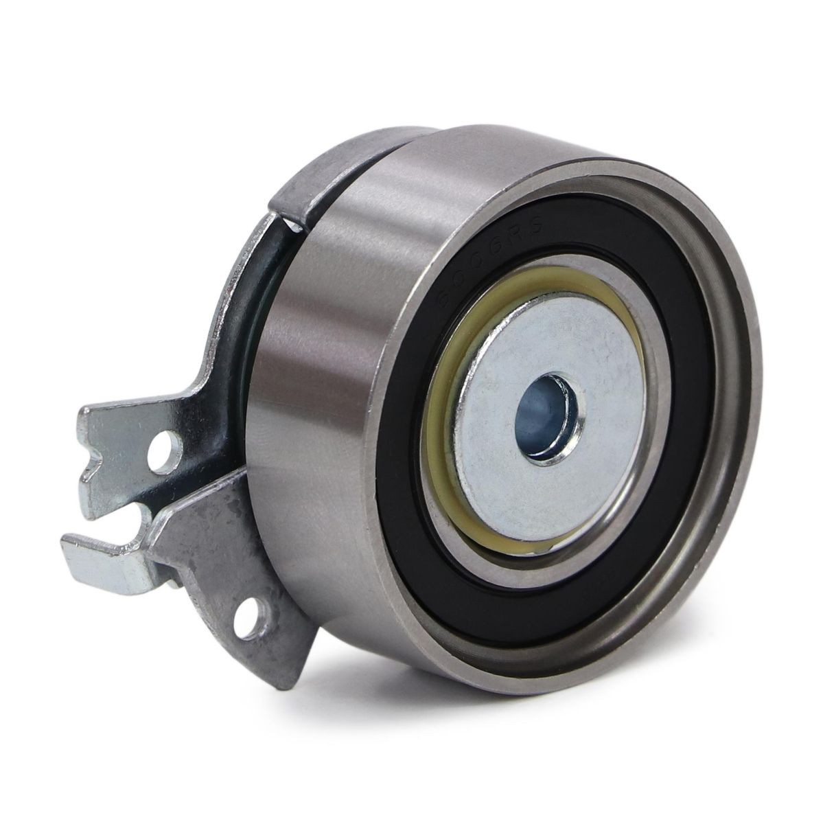 MASTER-SPORT Kiristinvarsi, hammashihna N15121-PCS-MS MASTER-SPORT N15121-PCS-MS Mazda E-sarja hihnankiristin, hammashihnat hinta