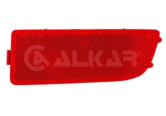 ALKAR Reflector 2214910 Reflectores traseiros ALKAR 2CV 2214910 baratos
