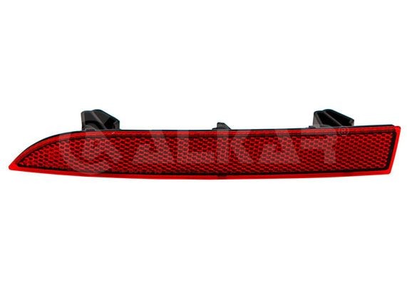 Ανακλαστήρας ALKAR 2293479 ALKAR 2293479 Ανακλαστήρας AUDI A3 2020