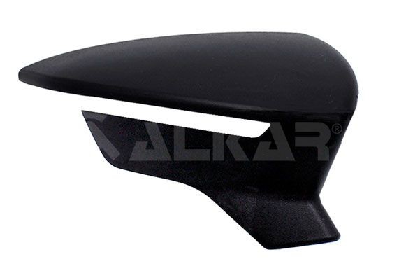 ALKAR Coque de rétroviseur extérieur 6302811 Seat LEON Coque de rétroviseur ALKAR 6302811