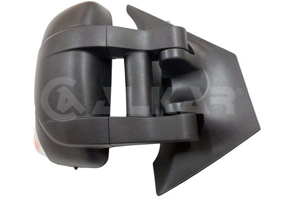 ALKAR Buitenspiegel 9236907 ALKAR 9236907 originele Autospiegel CHEVROLET TAHOE prijs
