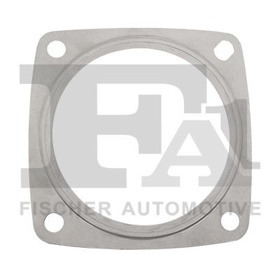 FA1 Exhaust pipe gasket 160-918 160-918 FA1 exhaust gasket for PORSCHE 944