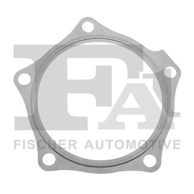 FA1 Guarnizione, Tubo gas scarico 160-920 160-920 Guarnizione scarico PORSCHE 718 FA1 costo