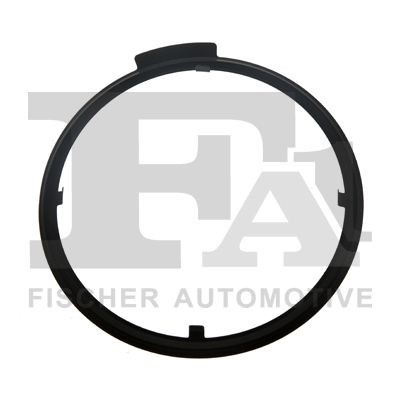 FA1 Tihendikomplekt, Väljalaskesüsteem 180-940 FA1 180-940 Heitgaaside tihendid Audi A5 B9 Sportback originaal hind