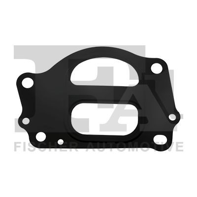 FA1 Guarnizione collettore scarico 410-027 FA1 410-027 Guarnizione collettore scarico BMW G01 prezzo