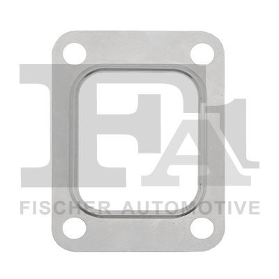 FA1 Exhaust manifold gasket 431-523 FA1 431-523 HYUNDAI TIBURON exhaust manifold gasket cost