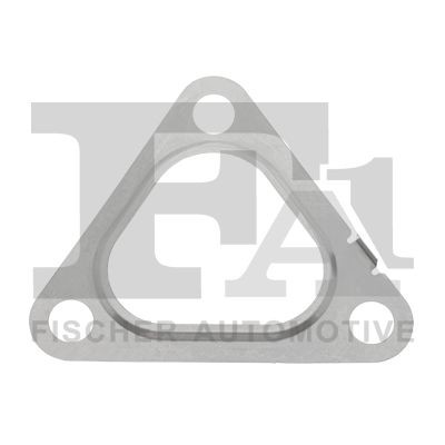 FA1 Guarnizione collettore scarico 433-533 433-533 costo Guarnizione collettore scarico FIAT COUPE FA1