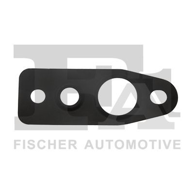 FA1 Packning, oljeplugg (överladdare) 477-515 Packningssats till turbo Toyota NHW20_ 477-515 FA1