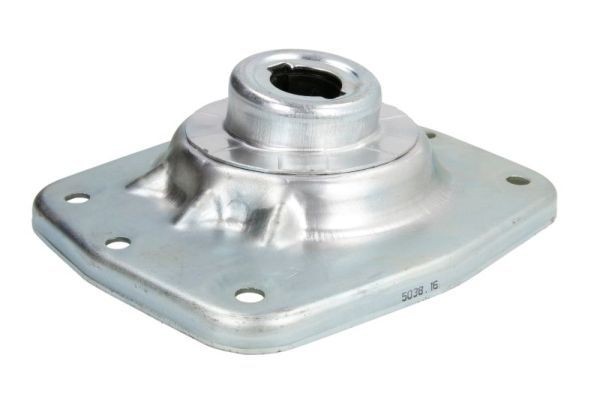 Magnum Technology Fixação de amortecedor A7P002MT Cobertura cava da roda Magnum Technology S-TYPE A7P002MT baratos