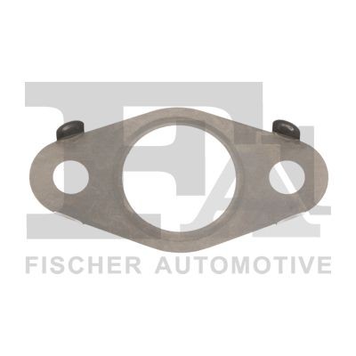 FA1 Junta, válvula de recirculação dos gases de escape EG7900-902 FA1 EG7900-902 Junta de válvula egr Honda Civic EJ7 baratos
