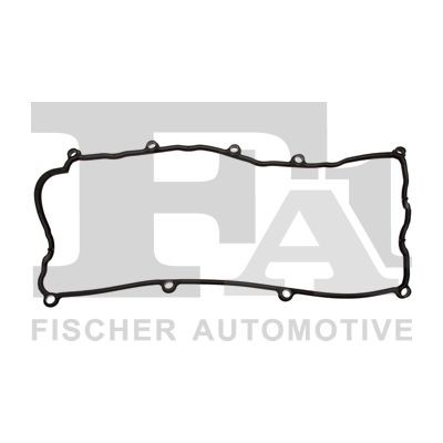 FA1 Tetning, topplokkdeksel EP1200-933 Toppdekselpakning FA1 CALIBRA A EP1200-933 billige