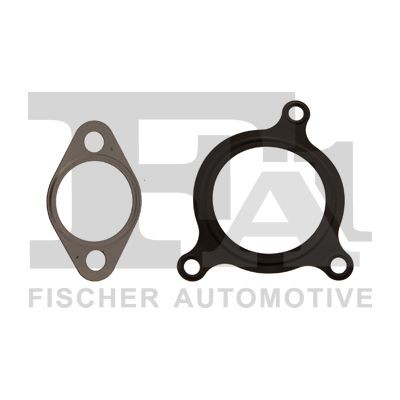 FA1 Dichtungssatz, AGR-System KG220020E KG220020E FA1 FIAT UNO AGR Ventil Dichtung Kosten