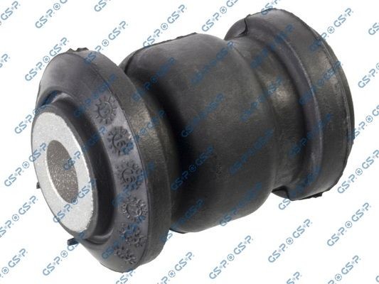 GSP Suspension, bras de liaison 535252 Silent bloc de bras de suspension GSP DUCATO 535252 pas cher